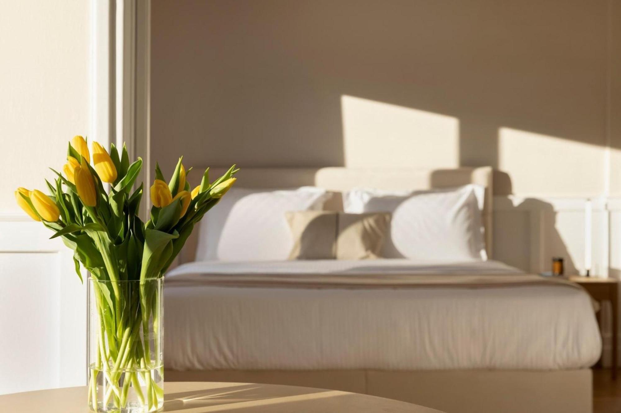 Meliti Apartment In Plaka Ateny Zewnętrze zdjęcie